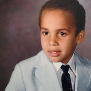 Meet your Posher, Juan